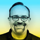 Mike Rohde thumbnail