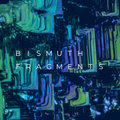Bismuth image