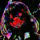 picknicko13 thumbnail
