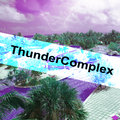 ThunderComplex image