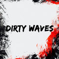 Dirty Waves image