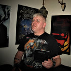 defleshed666 thumbnail