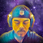bjamminsincebirth thumbnail