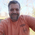 Chuck Atkins  thumbnail