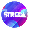 STRDA image