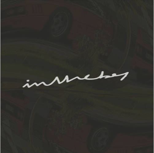 VARIOUS ARTIST VOLUME ONE (ITBCD01) | InTheBagg