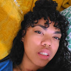 briadances thumbnail
