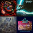 Fatal Exposure | Chemical Breath | vicrecords