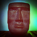 Head photo