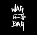 Wagbag image