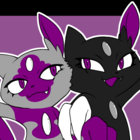 misclee thumbnail