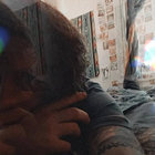 TENGUU  thumbnail