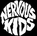 Nervous Kids image