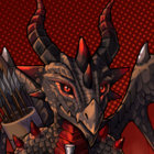 noble_draconian thumbnail