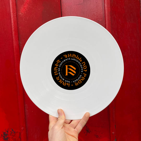☆オリジナル盤☆haven / between the senses / LP Ni02NjM2LmpwZWc.jpeg