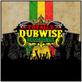 Totally Dubwise Recordings image