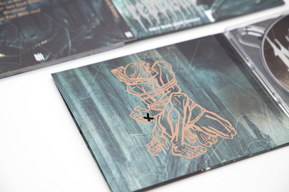 洋楽 REPRISAL - Boundless human stupidity LP Boundless Human Stupidity - Reprisal | Album | AllMusic