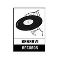 Sakravi Records image