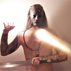 Mistdancer thumbnail