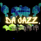Da'jazz thumbnail