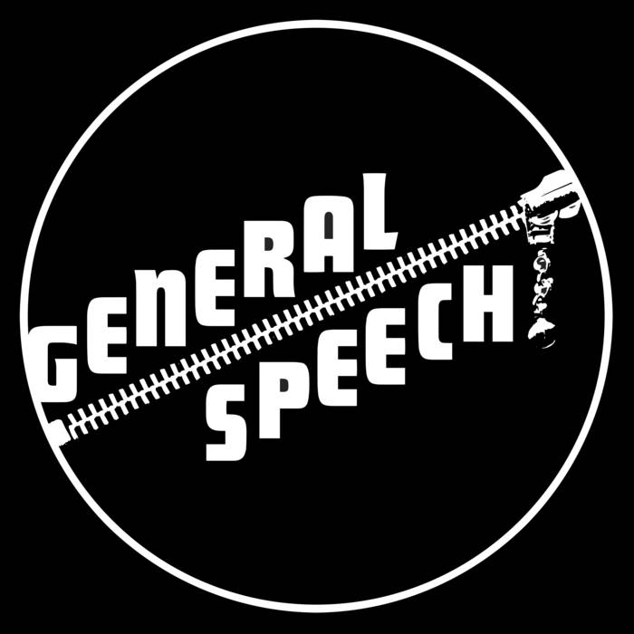 2001-2016 | THE LAST SURVIVORS | General Speech