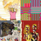 Young Prayer | Panda Bear