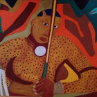 ras_mahdi thumbnail