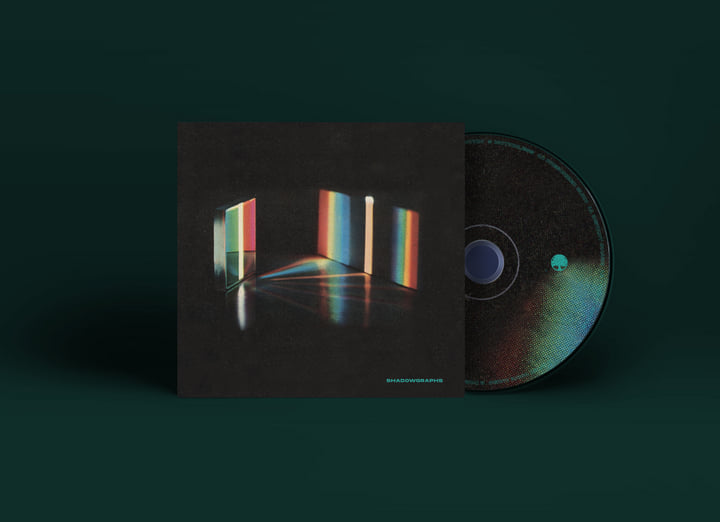 Shadowgraphs | Shadowgraphs