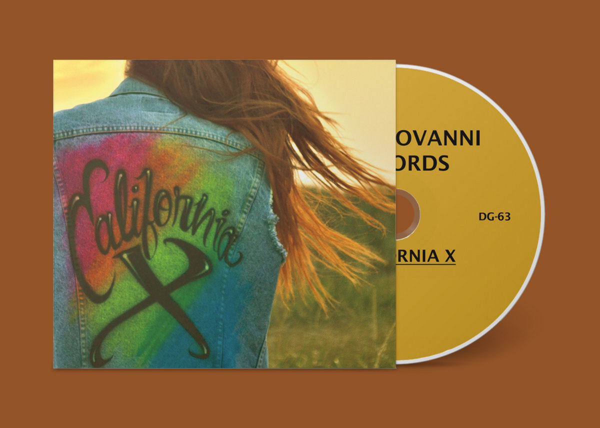THE CALIFORNIANS, Teensville Records, 新品 Amazon.com: The Californians: A Novel: 9798874876524: Brian