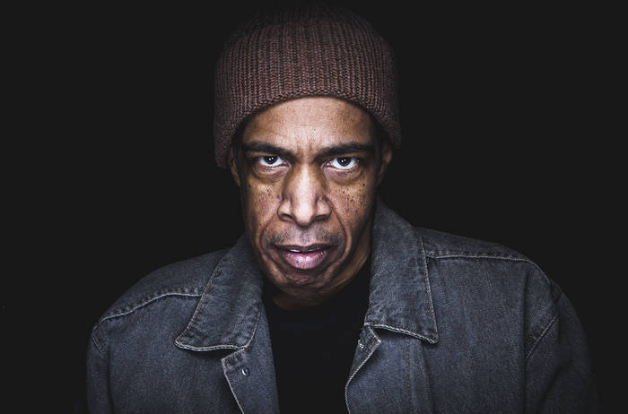 45 King Westbound Beats | The 45 King
