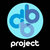 dbb_project thumbnail