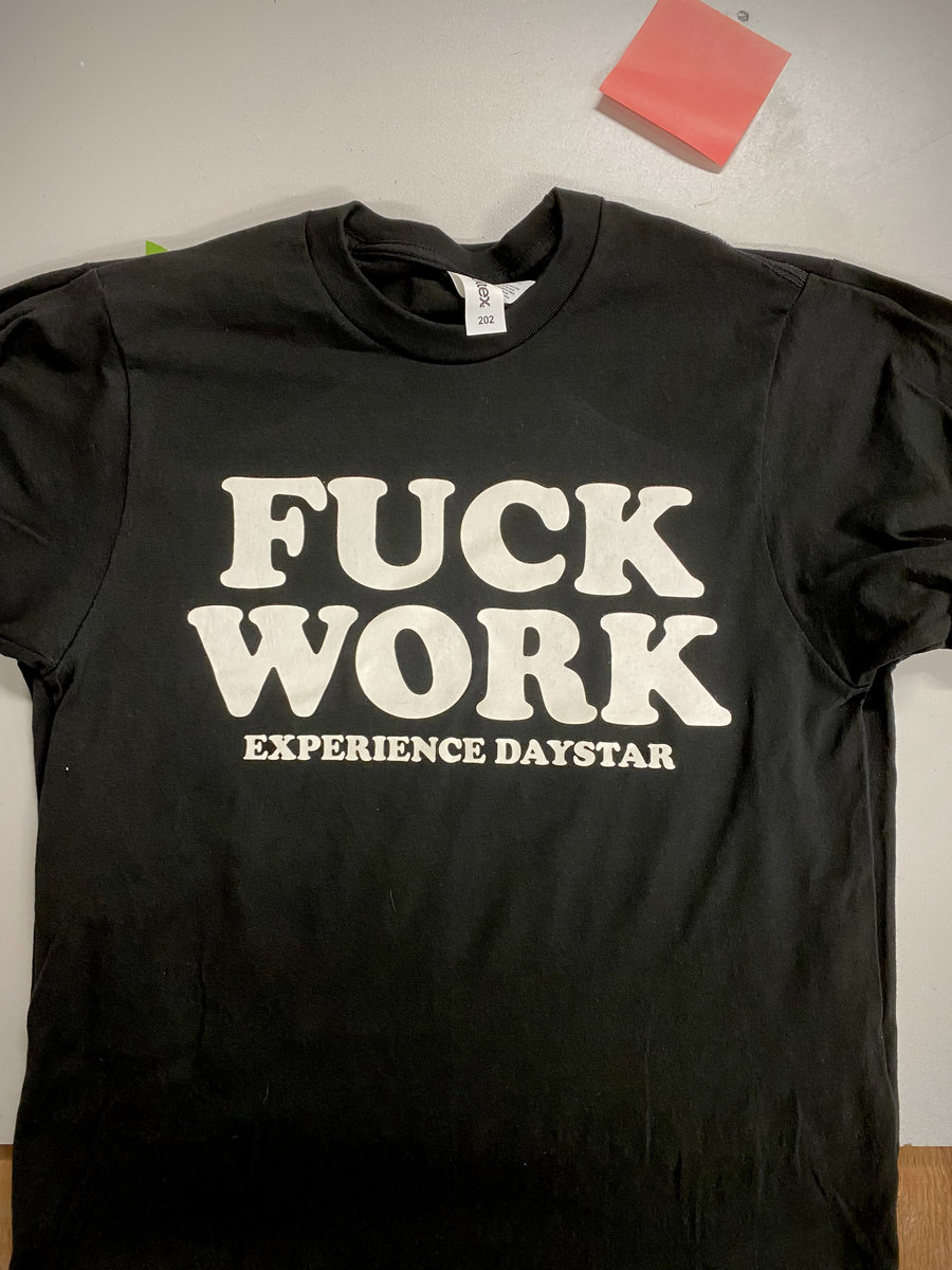 Schools Sucks, F Work | Daystar
