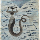 THOMÜ thumbnail
