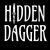 Hidden Dagger thumbnail