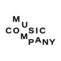 Music Company image