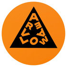 arevalow thumbnail
