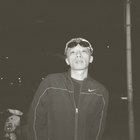 Lucas H thumbnail