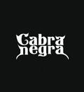 CABRA NEGRA image