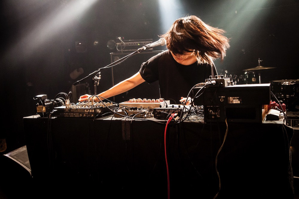 ミュージシャン plenty ETERNAL ミュージシャン plenty ETERNAL Plenty - Actor / Drip