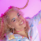 cqqchifruit thumbnail