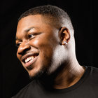 jermaineleeuk thumbnail
