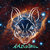 Bandcamp profile picture for @mogi99999