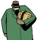 badyear thumbnail