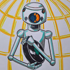 cisbourban thumbnail