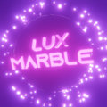 LUX MARBLE image