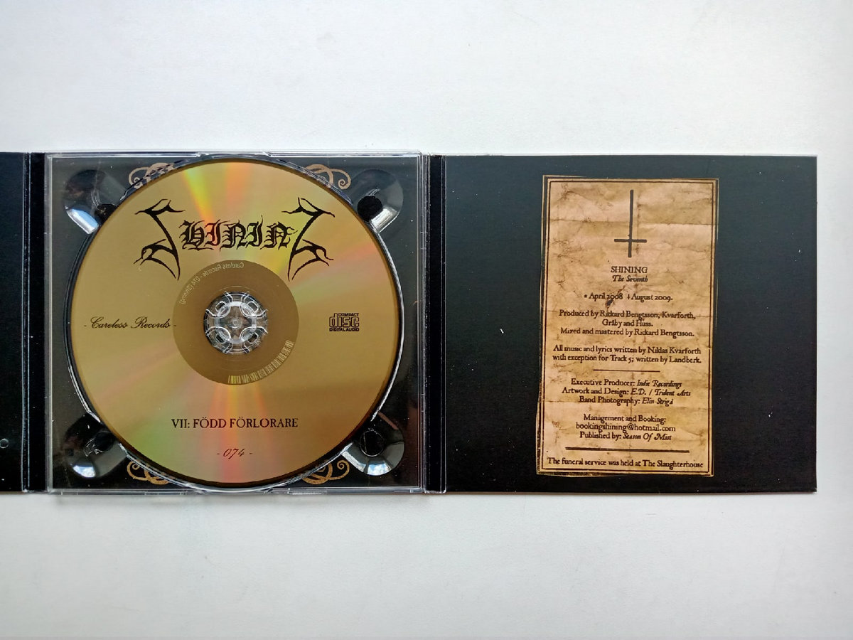 ♡　7ORDER CD The Smashing Pumpkins - Adore Vinyl & SP On The Radio 1988