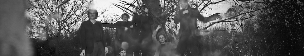 Opus Kink — Photo