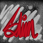 SlimRuthless thumbnail