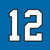 seahawk12_ thumbnail