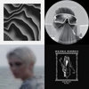Concept EP | Dan Berkson presents Syntho | Moodmusic Records